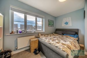 Photo 17- click for photo gallery